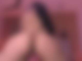 samantha-lw's Live Sex Cam Show