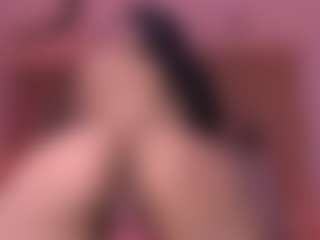 samantha-lw's Live Sex Cam Show