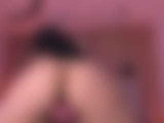 samantha-lw's Live Sex Cam Show