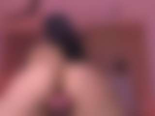 Live cam show with samantha-lw - Spank on StripNow