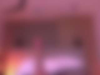 Live cam show with samantha-lw - Curvy Small Tits on anonymated.com