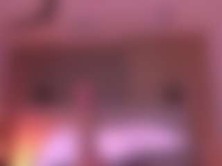 Live cam show with samantha-lw - Ahegao on Camsoda.co