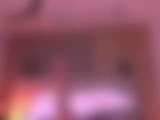 Live cam show with samantha-lw - Deepthroat on infinitiblacc.com