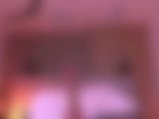 Live cam show with samantha-lw - Full Nudity on instabang