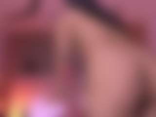 Live cam show with samantha-lw - Small Tits on Latina Girls