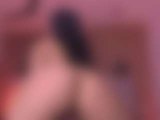 Live cam show with samantha-lw - Sexy on hrnylive.com