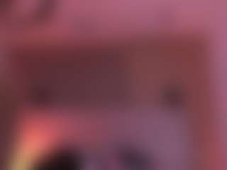 Live cam show with samantha-lw - Normal on makecum.org