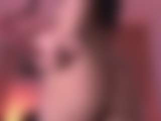 Live cam show with samantha-lw - Petite on Pornisteam.com