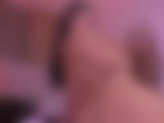 Live cam show with samantha-lw - Cute on Camsoda