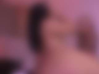 Live cam show with samantha-lw - Anal Toys on luckytryst.com