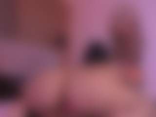 Live cam show with samantha-lw - Anal Toys on LiveSexCams6