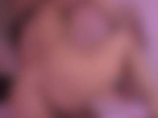 Live cam show with samantha-lw - Full Nudity on Free Soda