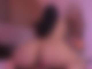 Live cam show with samantha-lw - Anal Toys on CSO-WL