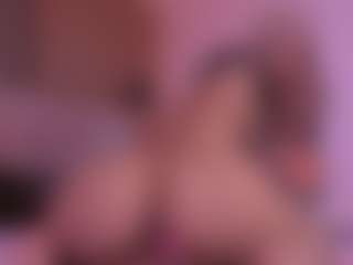 Live cam show with samantha-lw - BBW on CamwithHer