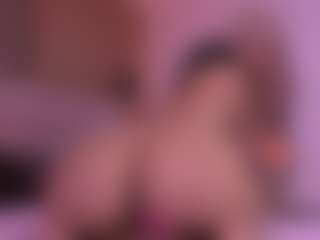 Live cam show with samantha-lw - BBW Small Tits on Ass Tok
