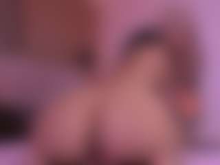 samantha-lw's Live Sex Cam Show