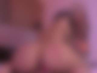 Live cam show with samantha-lw - Dildo Or Vibrator on fuklive.com