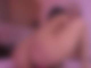 Live cam show with samantha-lw - Full Nudity on infinitiblacc.com