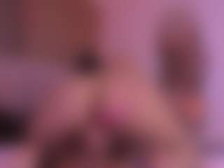 Live cam show with samantha-lw - Big Tits Small Tits on fuklive.com