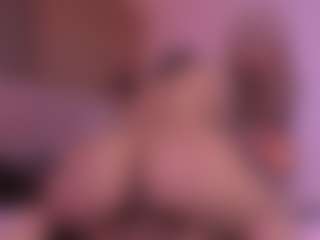 Live cam show with samantha-lw - BBW on hrnylive.com