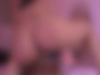 Live cam show with samantha-lw - Small Tits on instabang