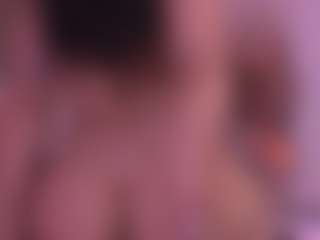 Live cam show with samantha-lw - Anal Toys on Fapmatic.com