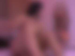 Live cam show with samantha-lw - Full Nudity on MyBangCams