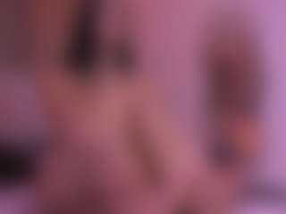 Live cam show with samantha-lw - Normal on Livezox