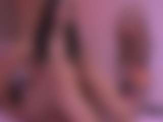 Live cam show with samantha-lw - Full Nudity on fuck-show.com