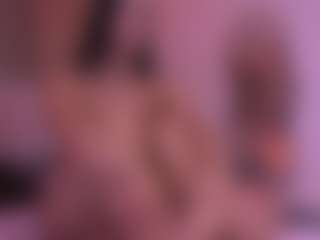 Live cam show with samantha-lw - Petite on Camsoda
