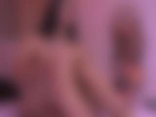 Live cam show with samantha-lw - Anal Toys on googirlz