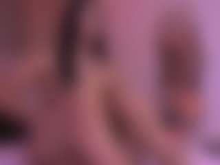 Live cam show with samantha-lw - BBW on livesuperchat.net