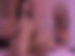 Live cam show with samantha-lw - Erotic Dance on hotwifechat.live