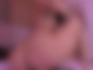Live cam show with samantha-lw - BBW Small Tits on justonemore.cc