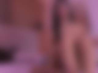 Live cam show with samantha-lw - BBW on CamSodaAdn