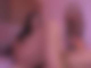 Live cam show with samantha-lw - Big Tits Small Tits on ObeyMaria