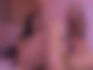 Live cam show with samantha-lw - Curvy Small Tits on 1on1-livenow