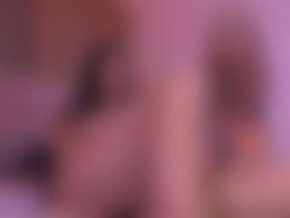 Live cam show with samantha-lw - BBW on LiveSexCams6