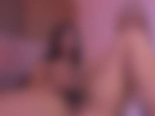 Live cam show with samantha-lw - BBW on Uber Horny