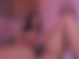 Live cam show with samantha-lw - Cute on Camsoda