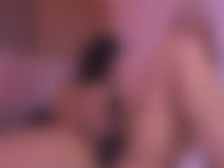 Live cam show with samantha-lw - Vr Sex on Streamer API