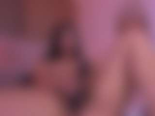 Live cam show with samantha-lw - Ahegao on live18s.com