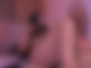 Live cam show with samantha-lw - BBW on Ass Tok