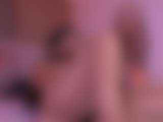 Live cam show with samantha-lw - Petite on Free Soda