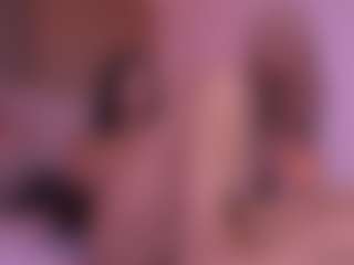 Live cam show with samantha-lw - Big Tits Small Tits on hrnylive.com