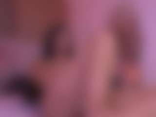 Live cam show with samantha-lw - Delicious on Camsoda