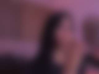 Live cam show with samantha-lw - Cute on camwithhim.com