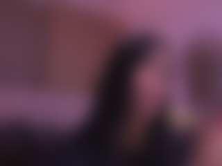 Live cam show with samantha-lw - Sex on SxyPornLive