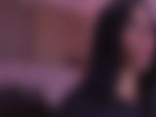 Live cam show with samantha-lw - Sex on StripNow
