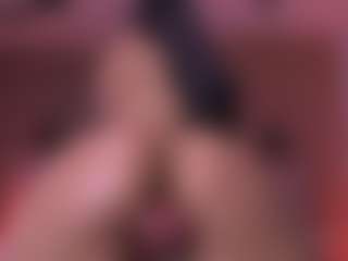 Live cam show with samantha-lw - BBW on Chatstar
